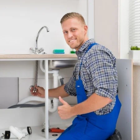Pogotowie Hydrauliczne Piaseczno