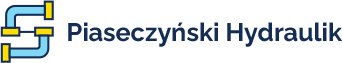 Piaseczynski Hydraulik